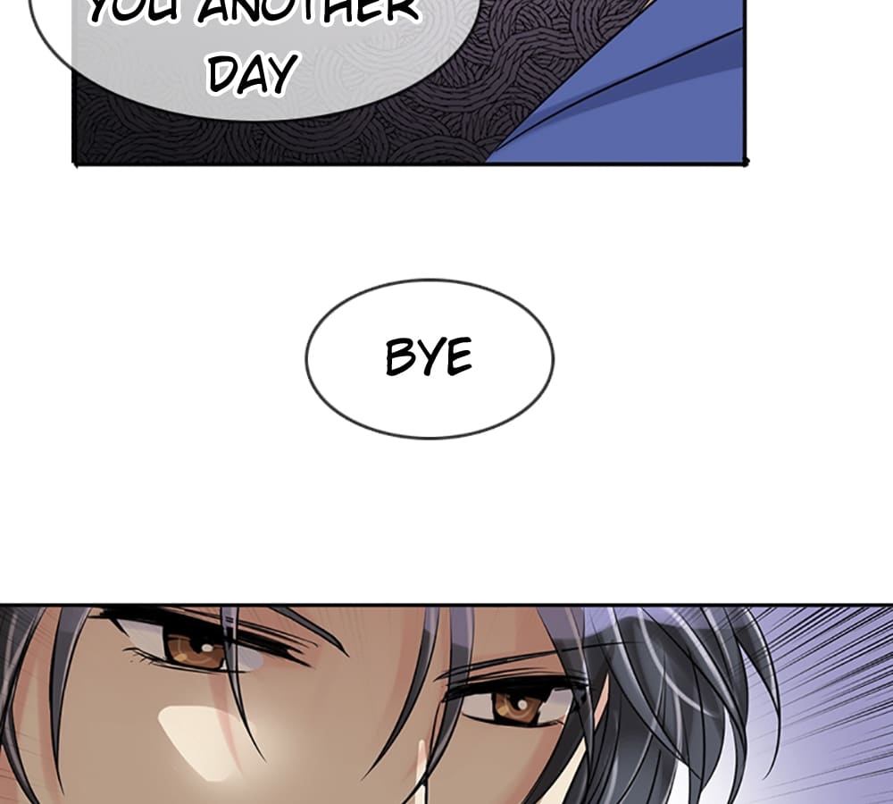 chap 3 48