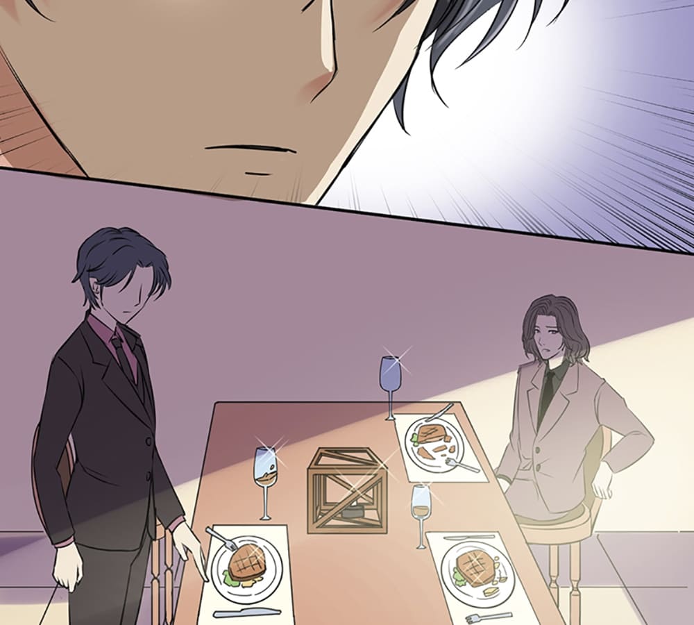 chap 3 49