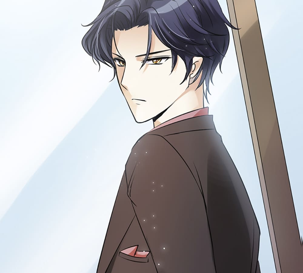 chap 3 5