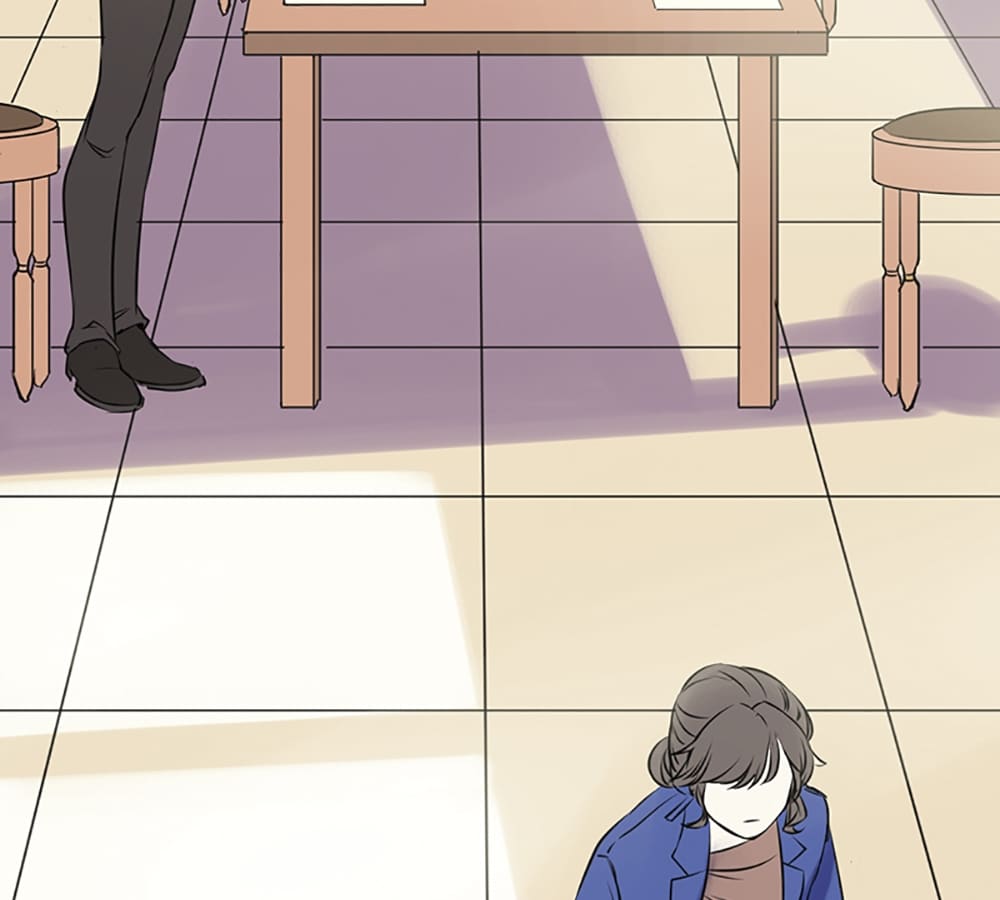 chap 3 50
