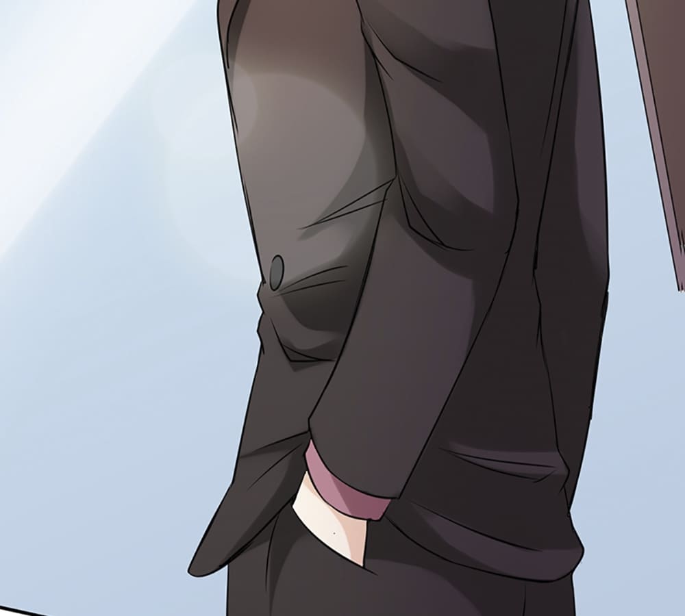 chap 3 6