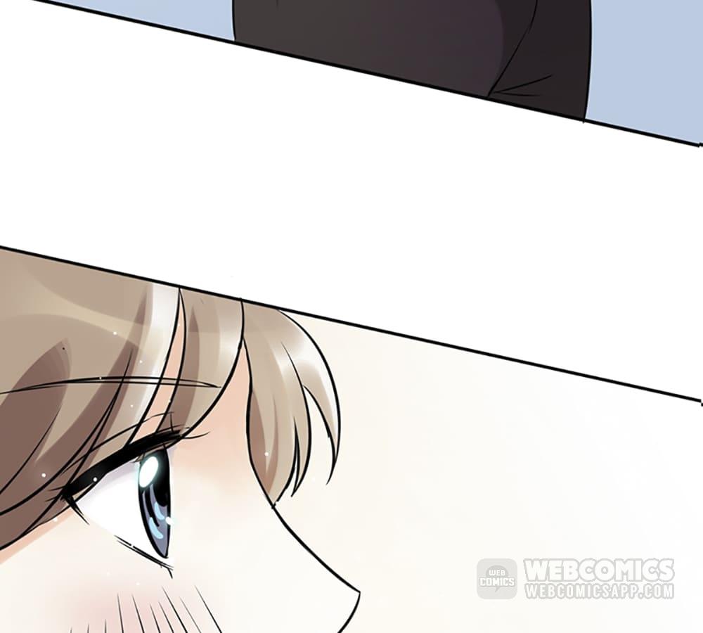 chap 3 7