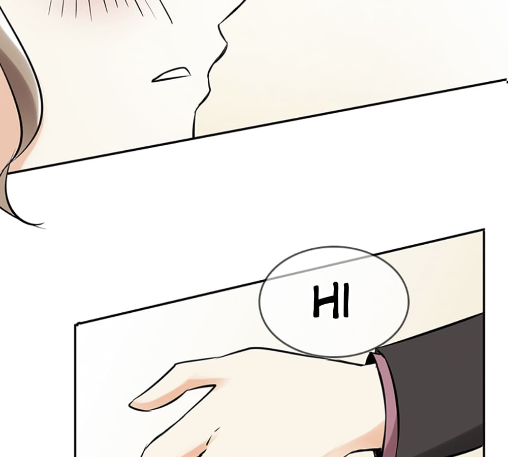 chap 3 8