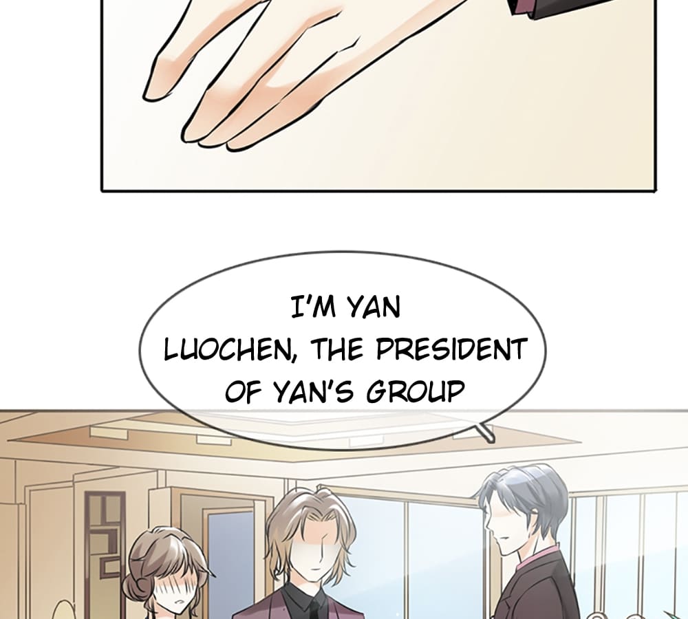 chap 3 9