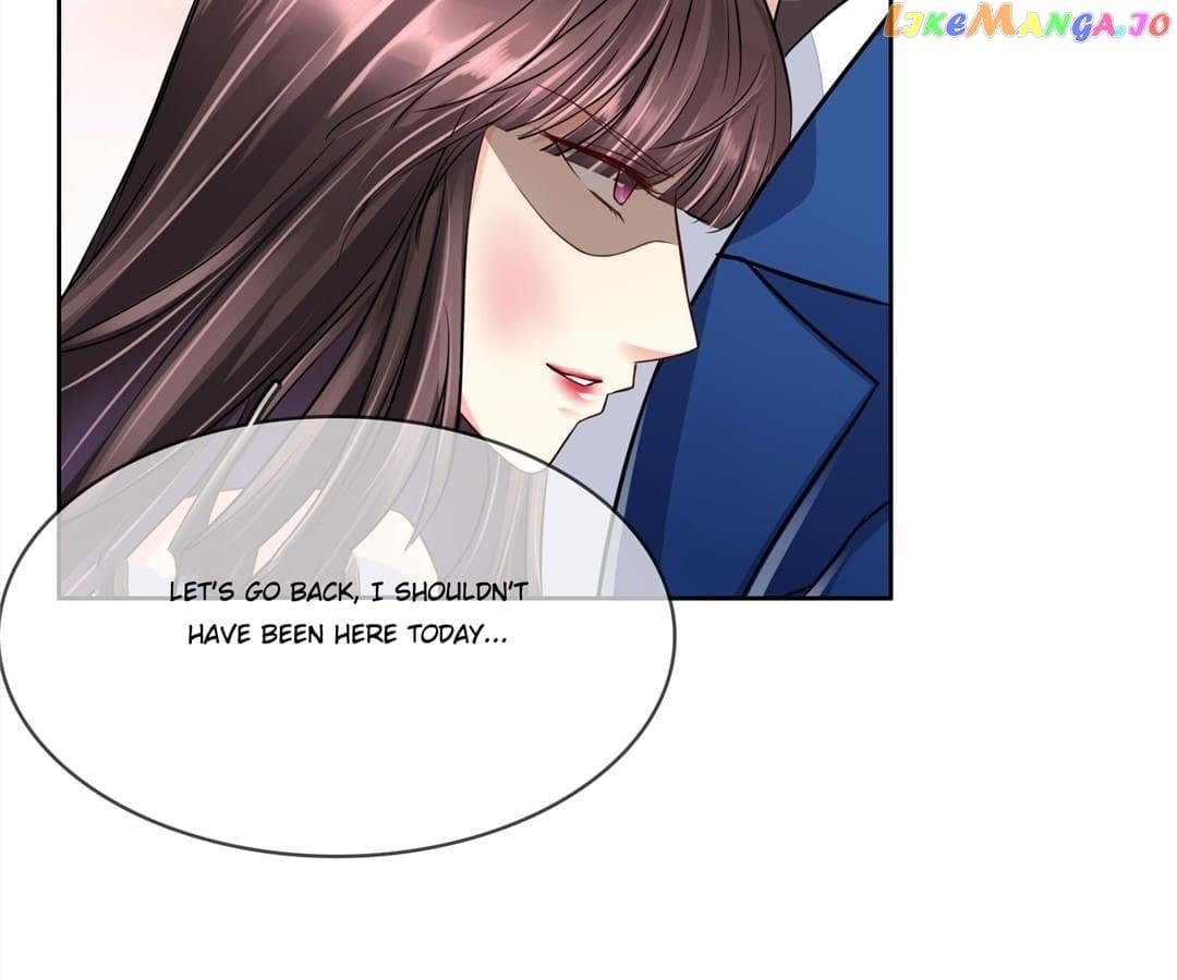 chap 39 11