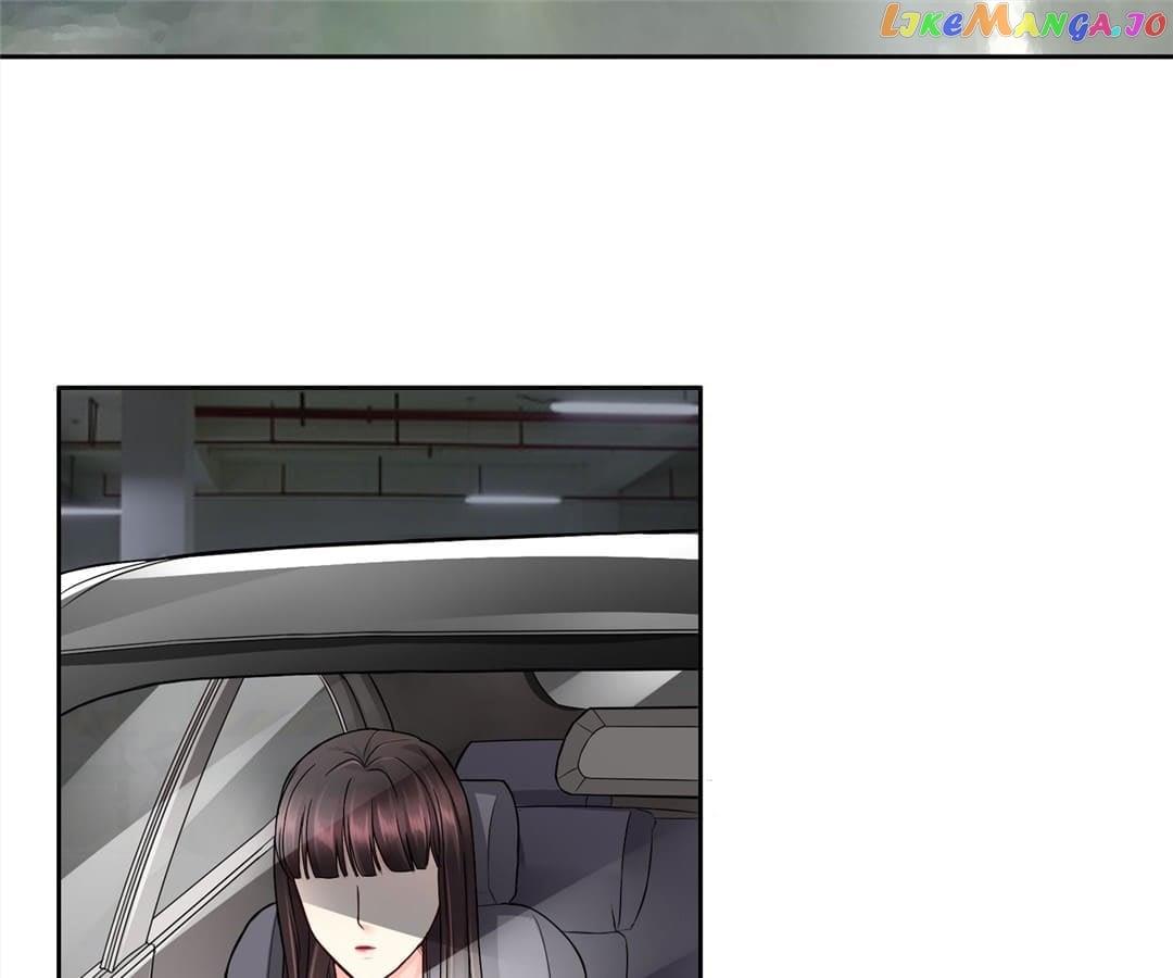 chap 39 16