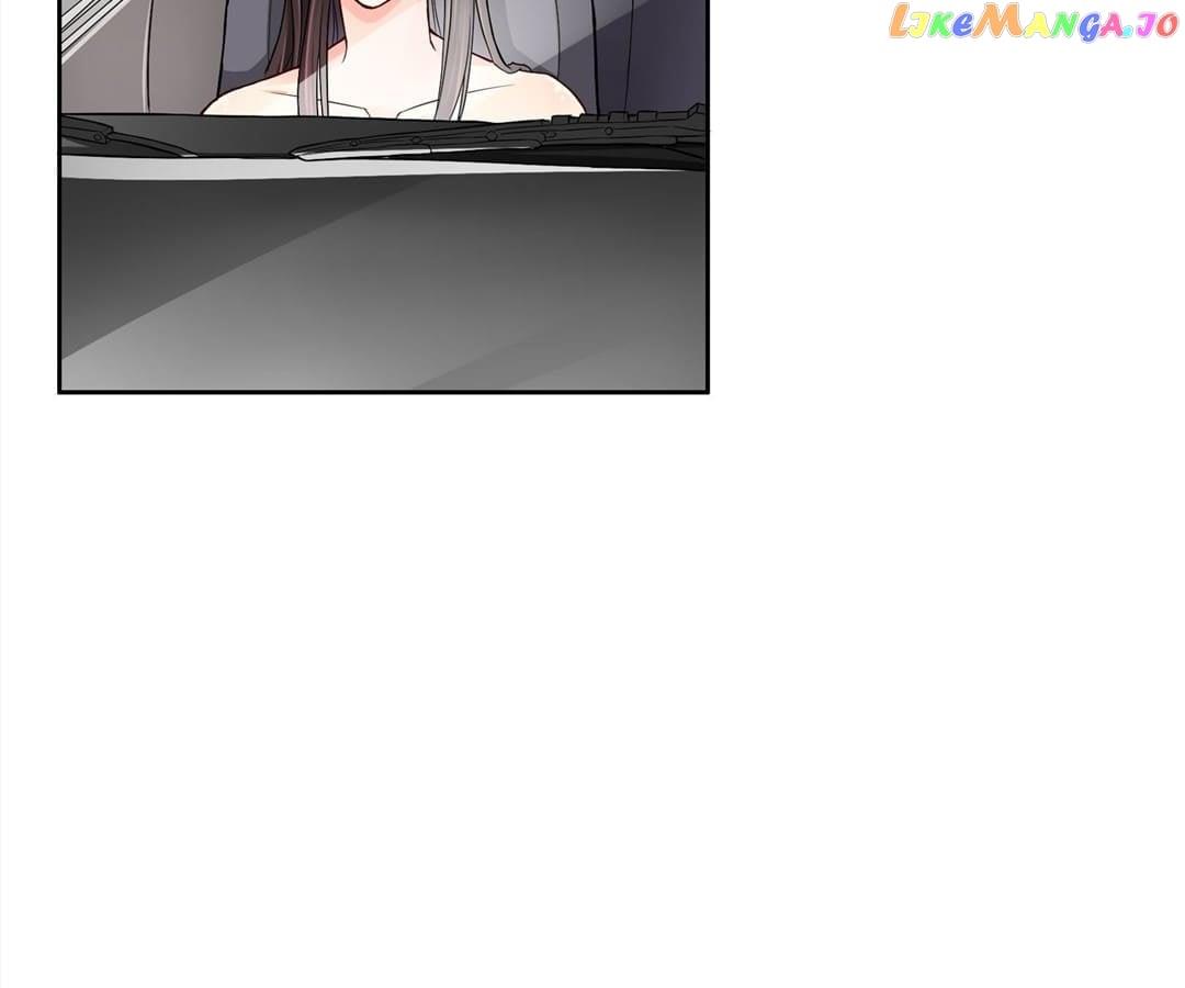 chap 39 17