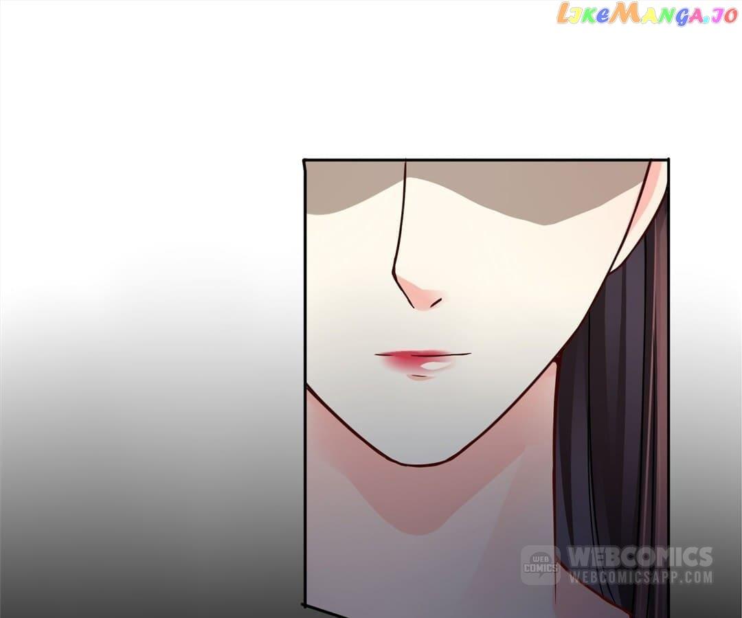 chap 39 18