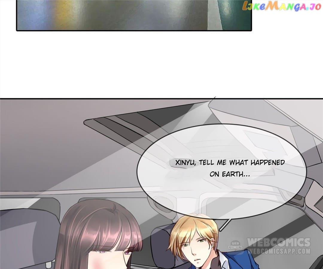 chap 39 2