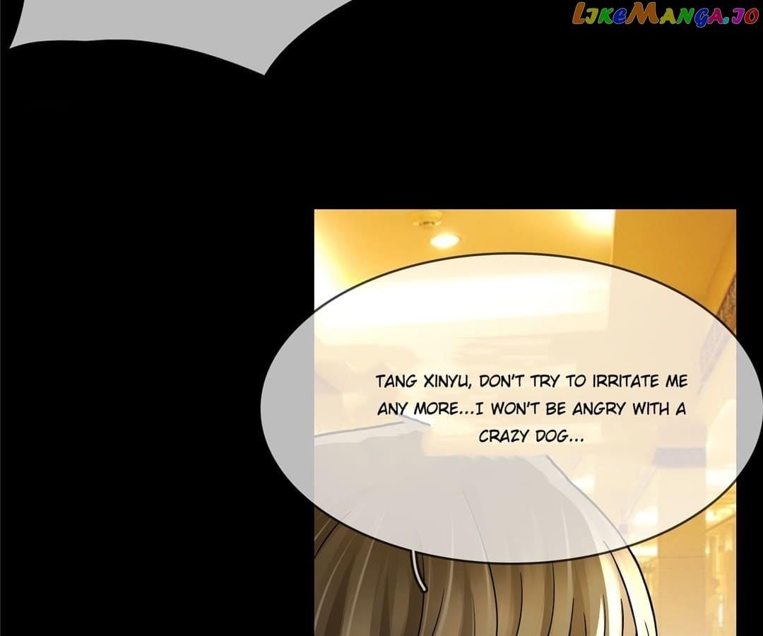 chap 39 21