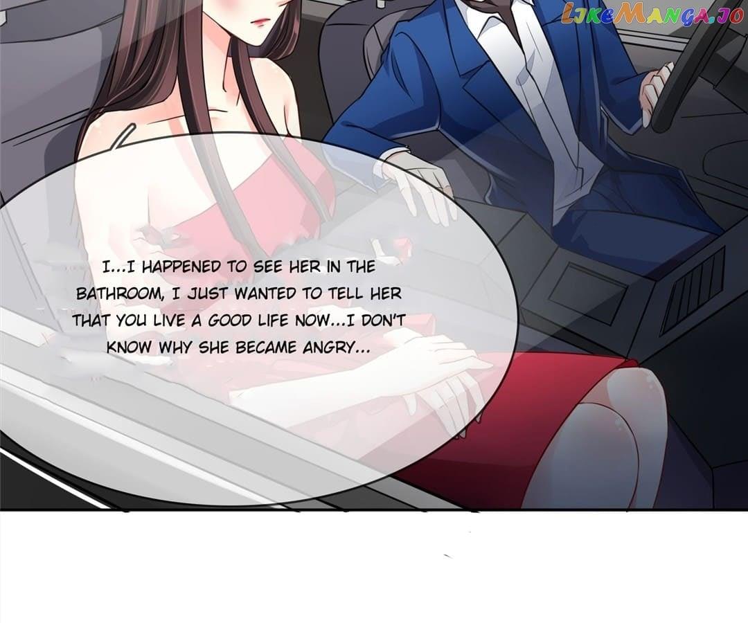 chap 39 3