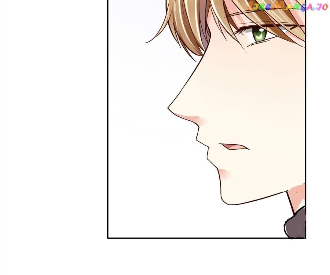 chap 39 5