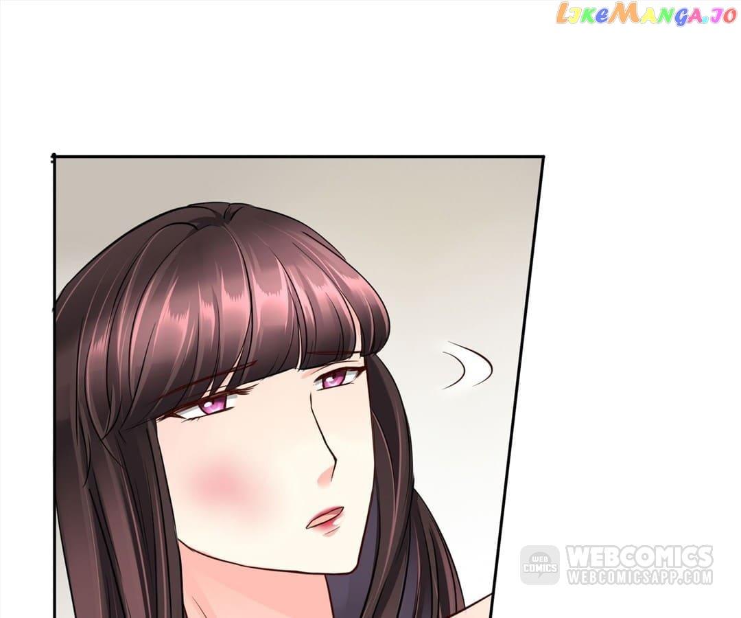 chap 39 6