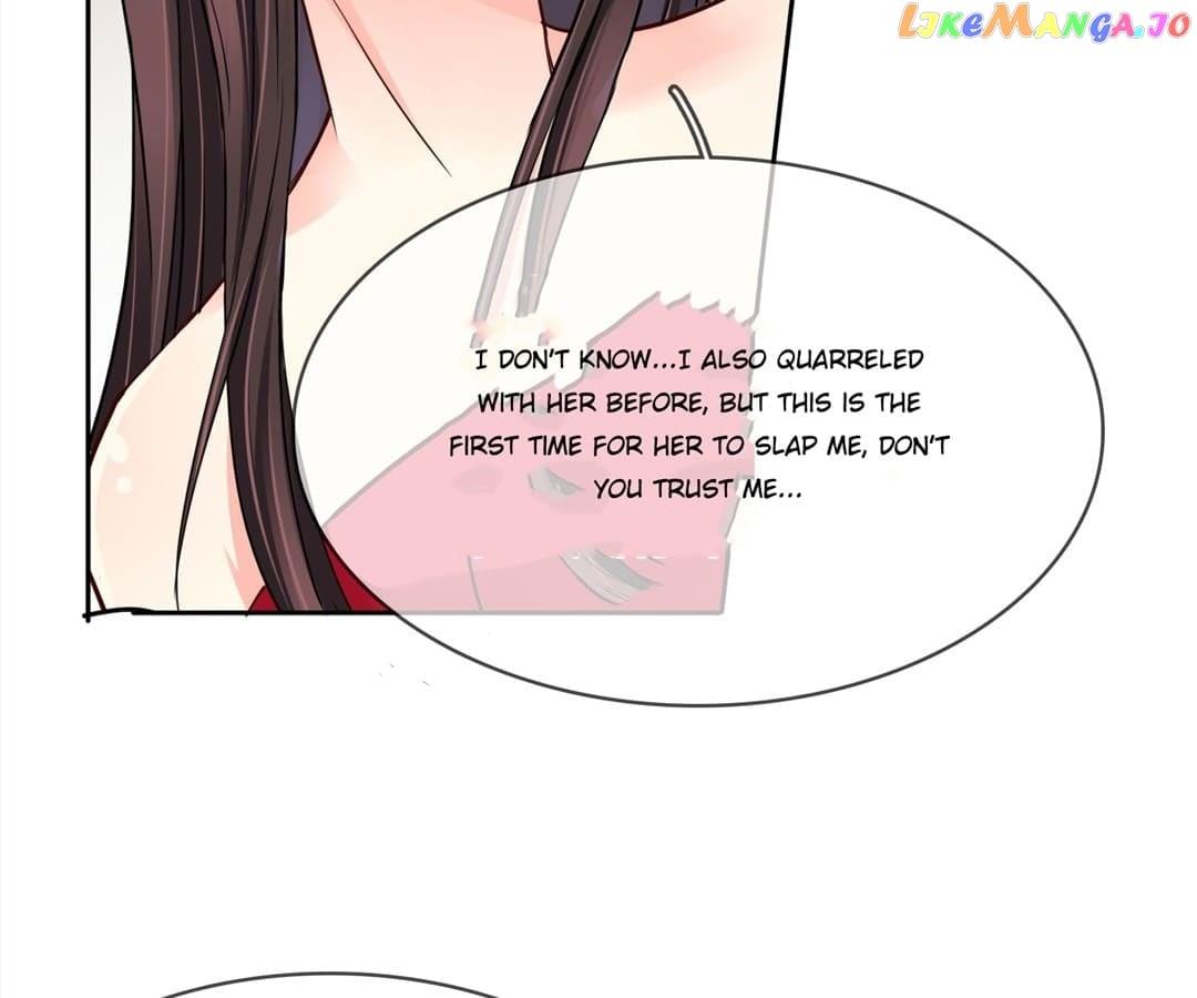 chap 39 7