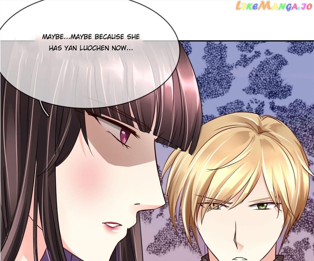 chap 39 8