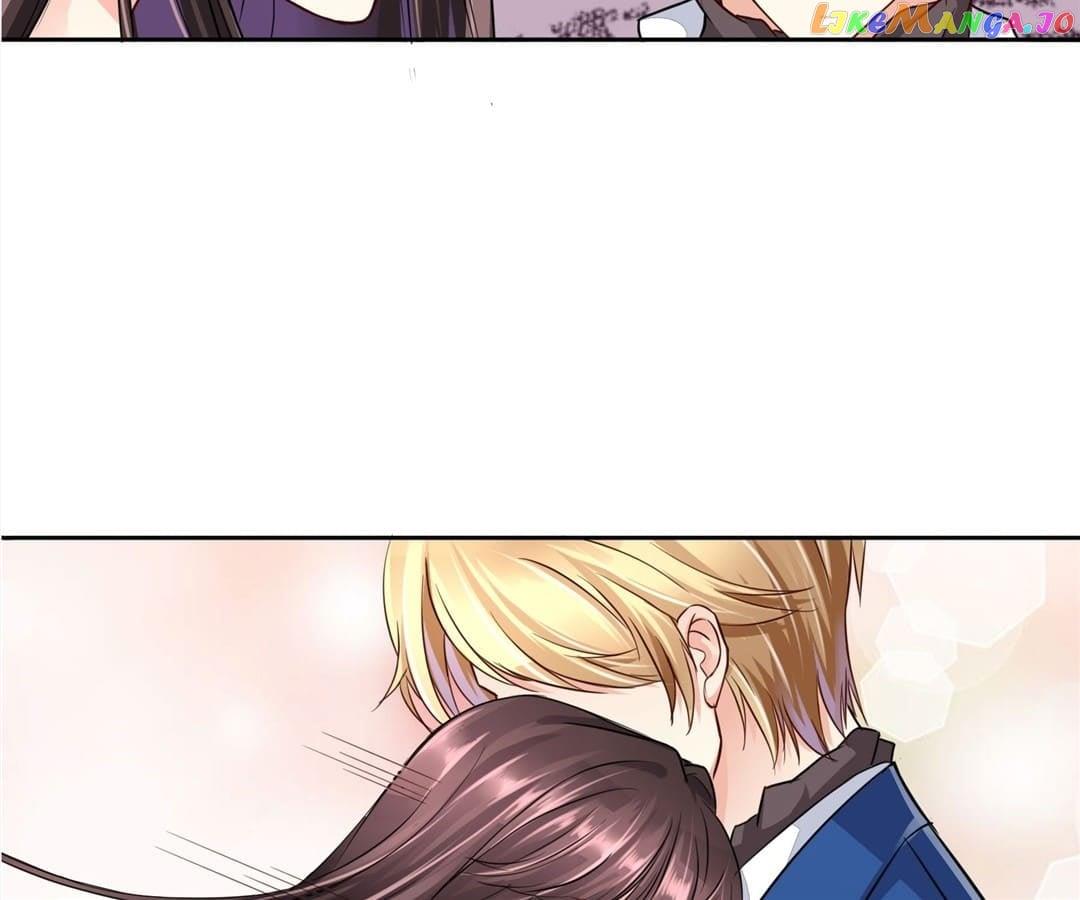 chap 39 9