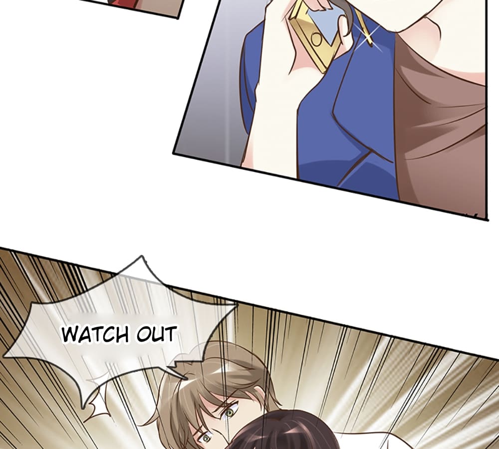 chap 4 10