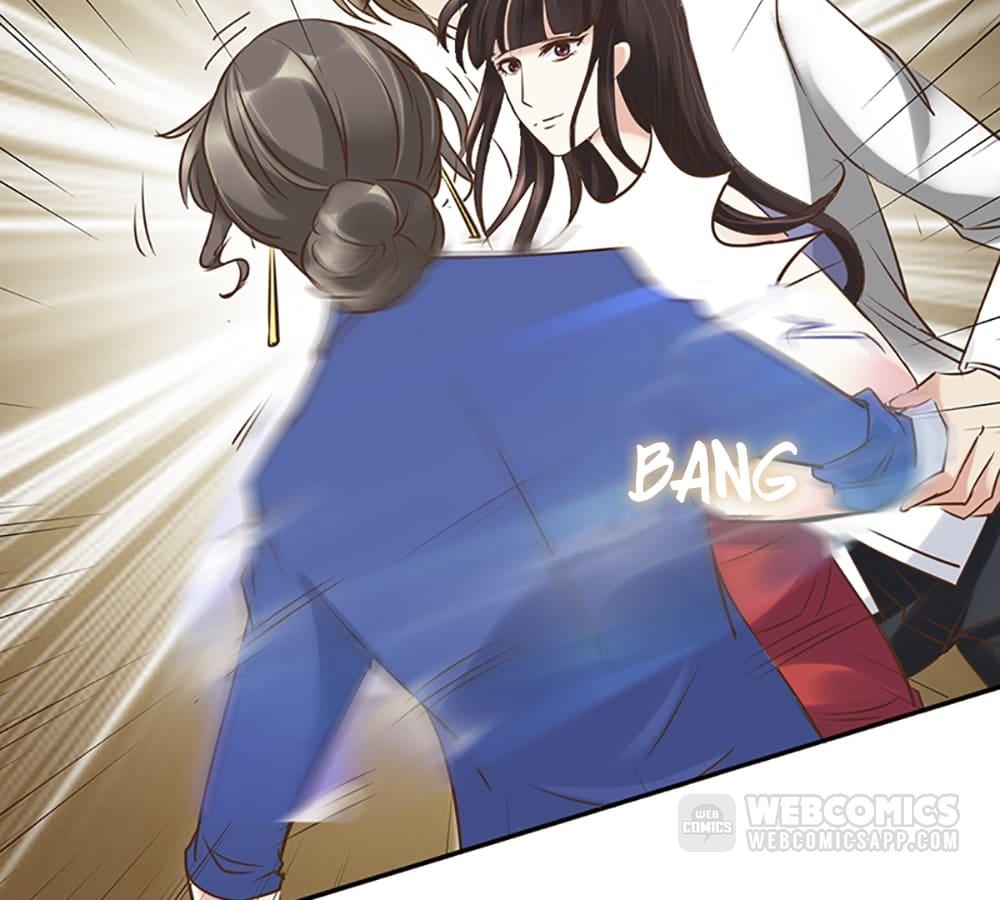 chap 4 11
