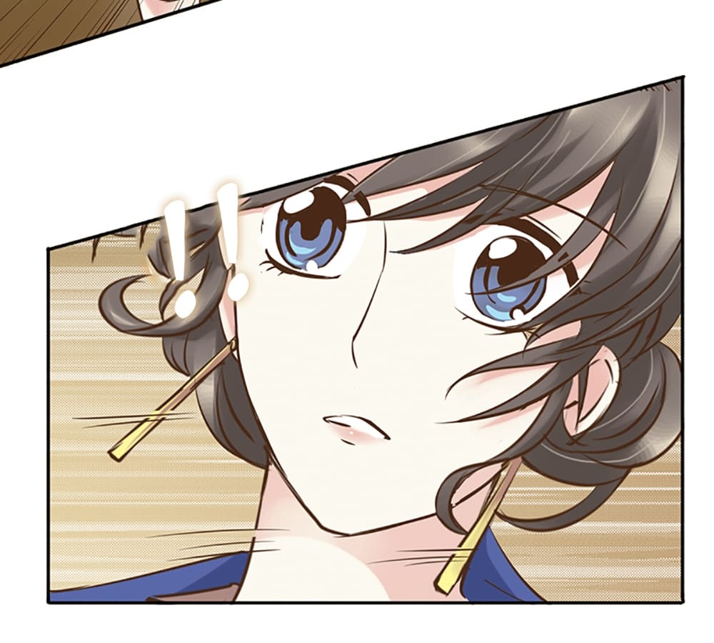 chap 4 12