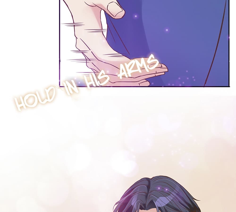 chap 4 14