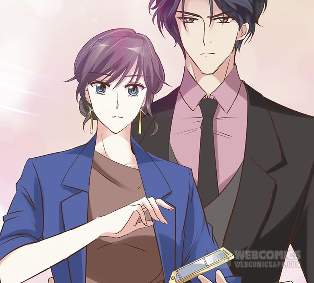 chap 4 15