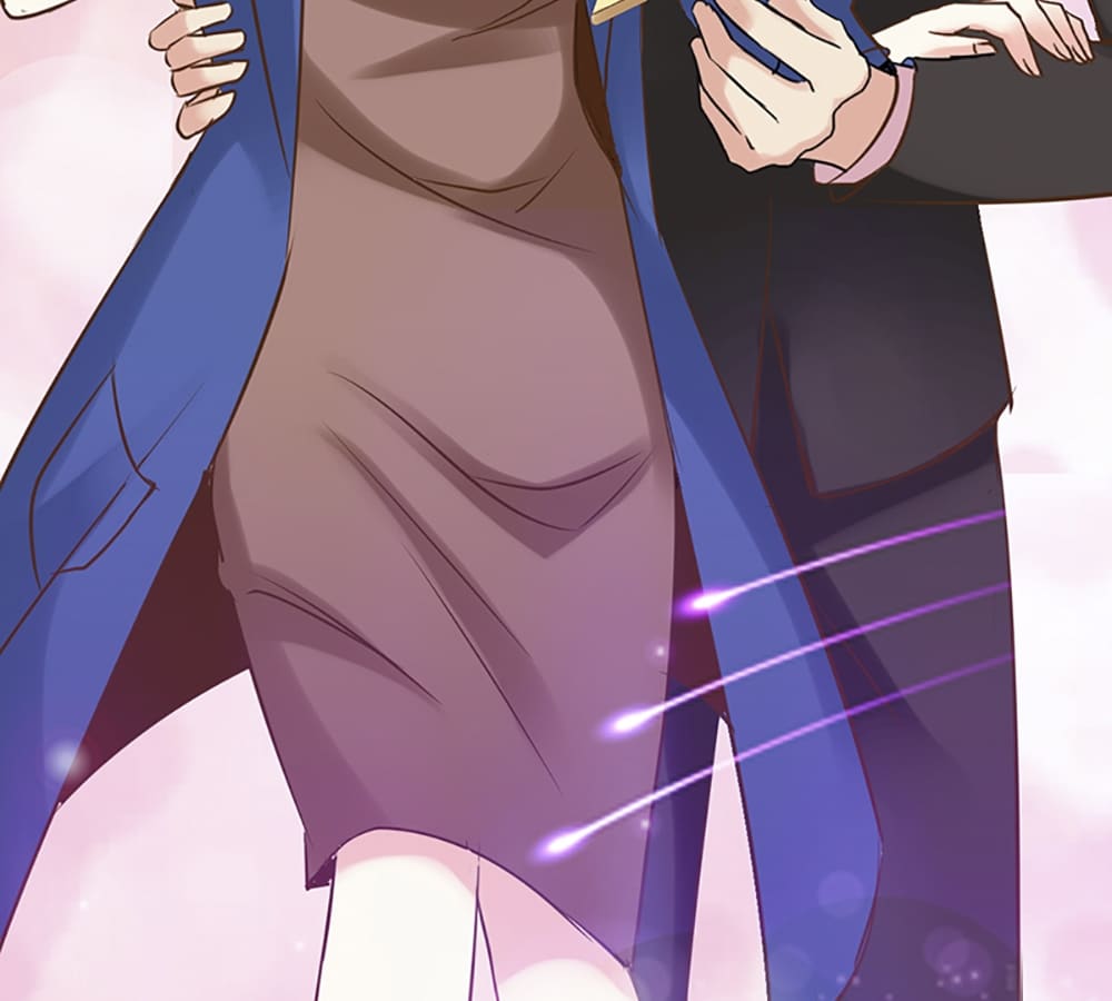 chap 4 16
