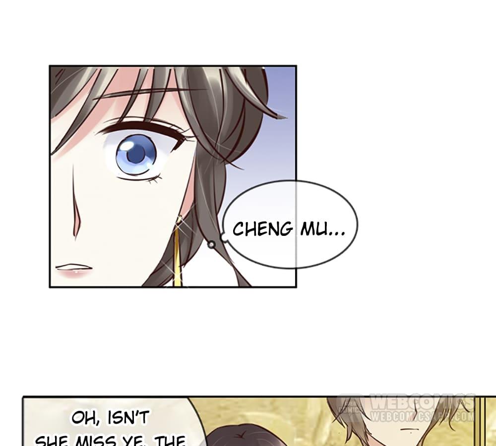 chap 4 19
