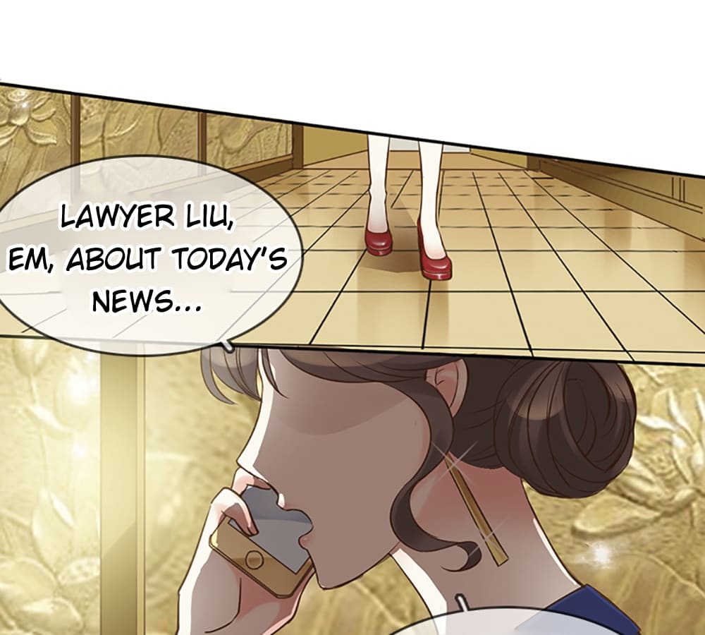 chap 4 2