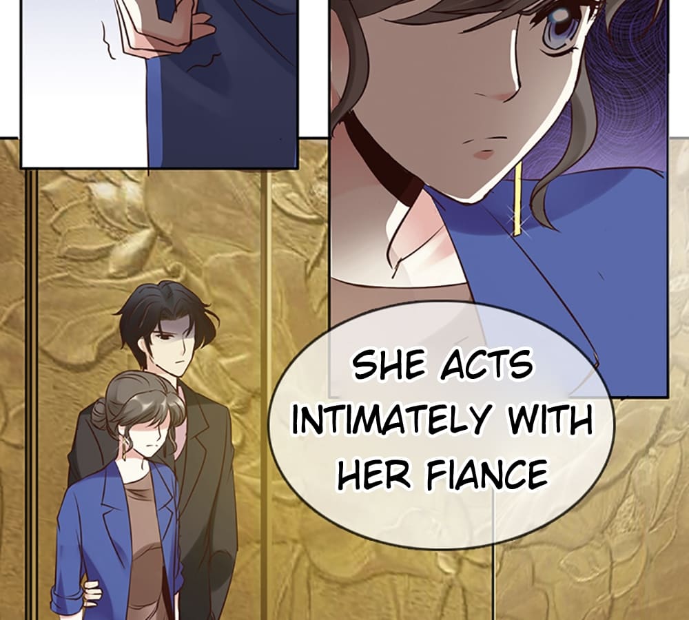 chap 4 21