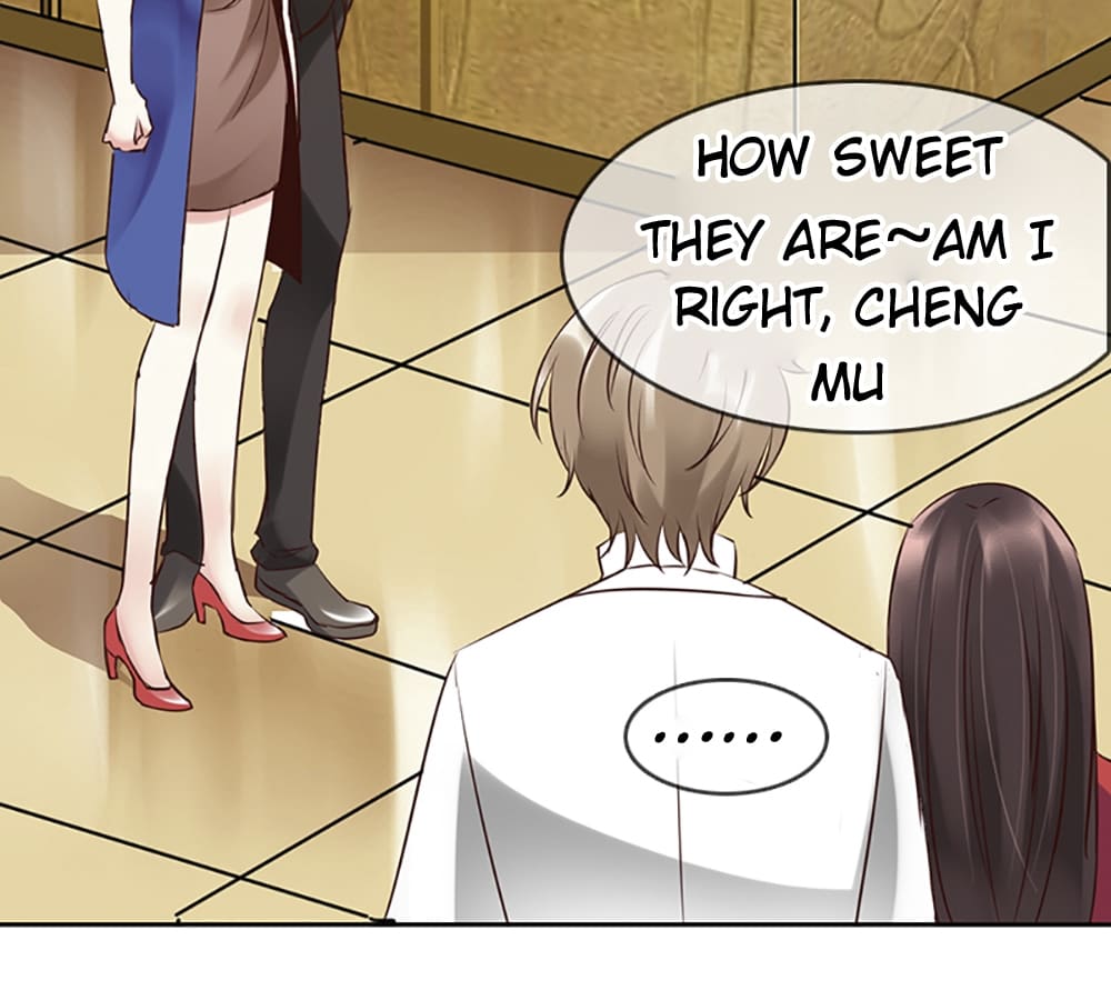 chap 4 22