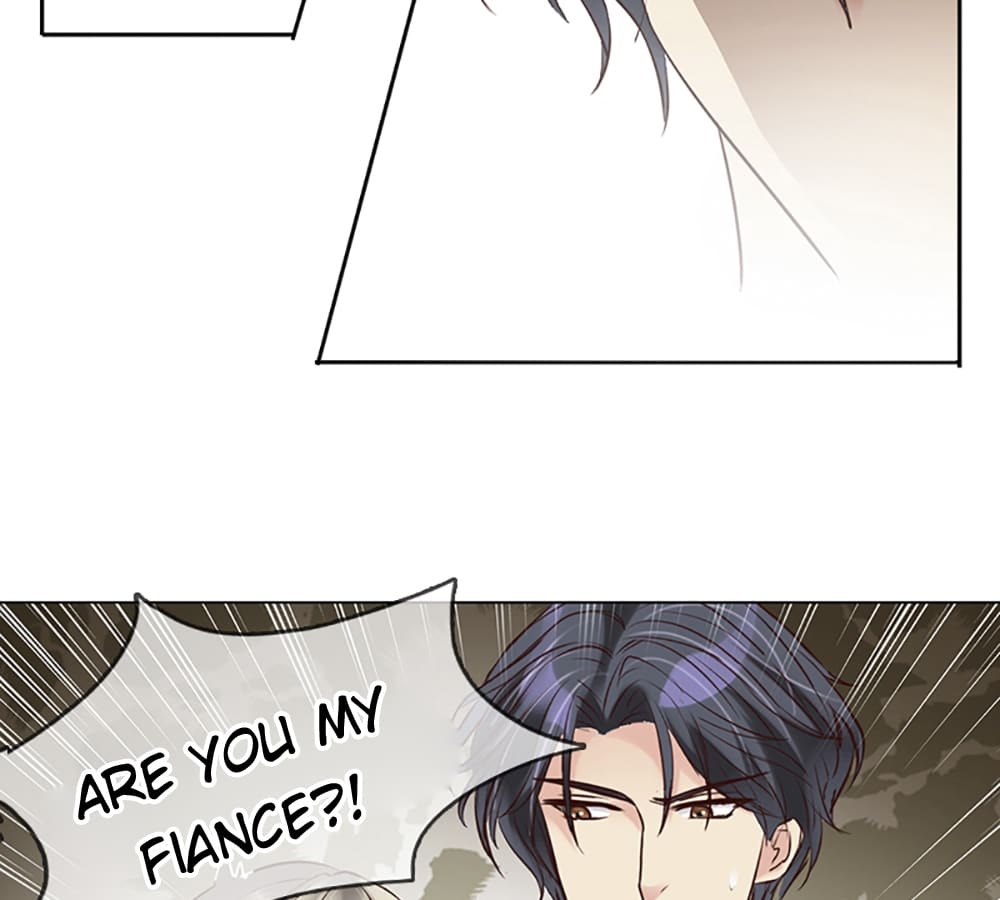 chap 4 24