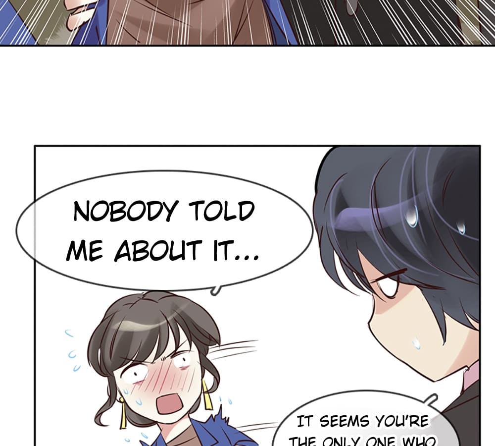 chap 4 26