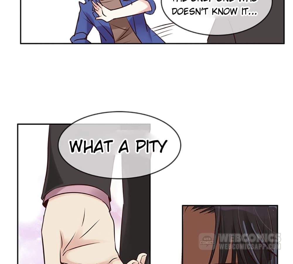 chap 4 27