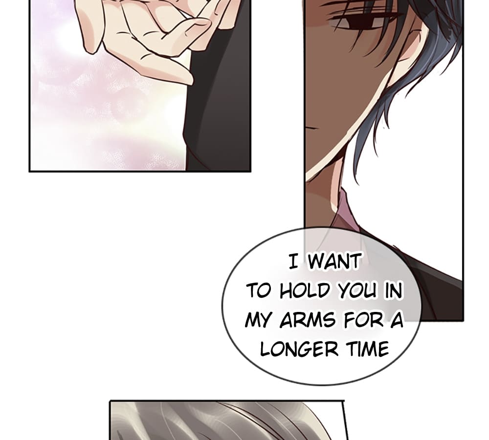 chap 4 28