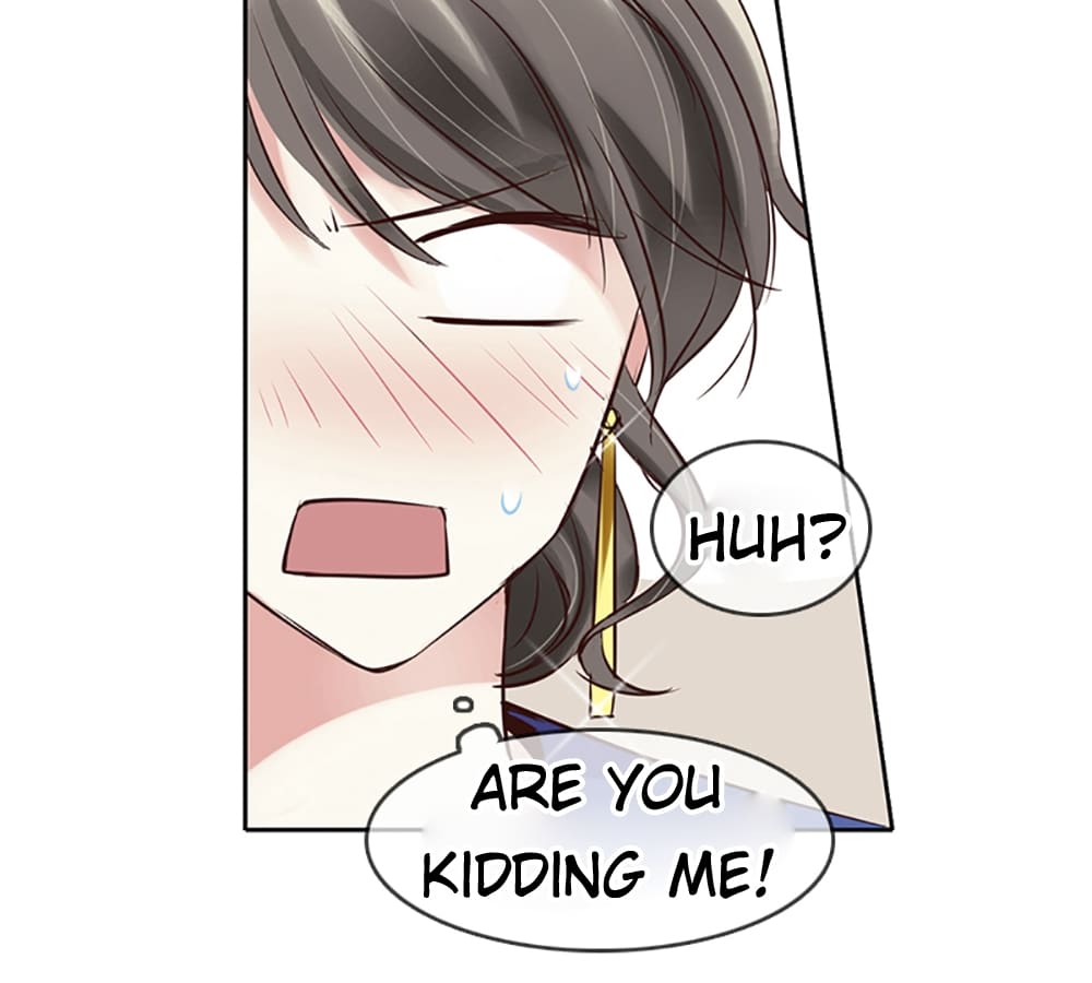 chap 4 29