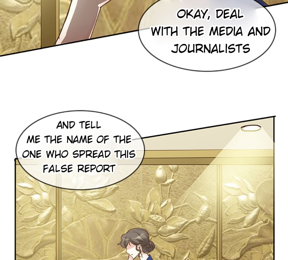chap 4 3