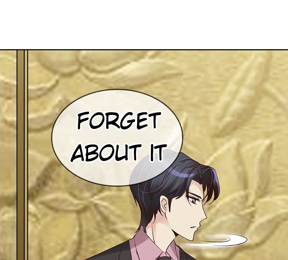 chap 4 30