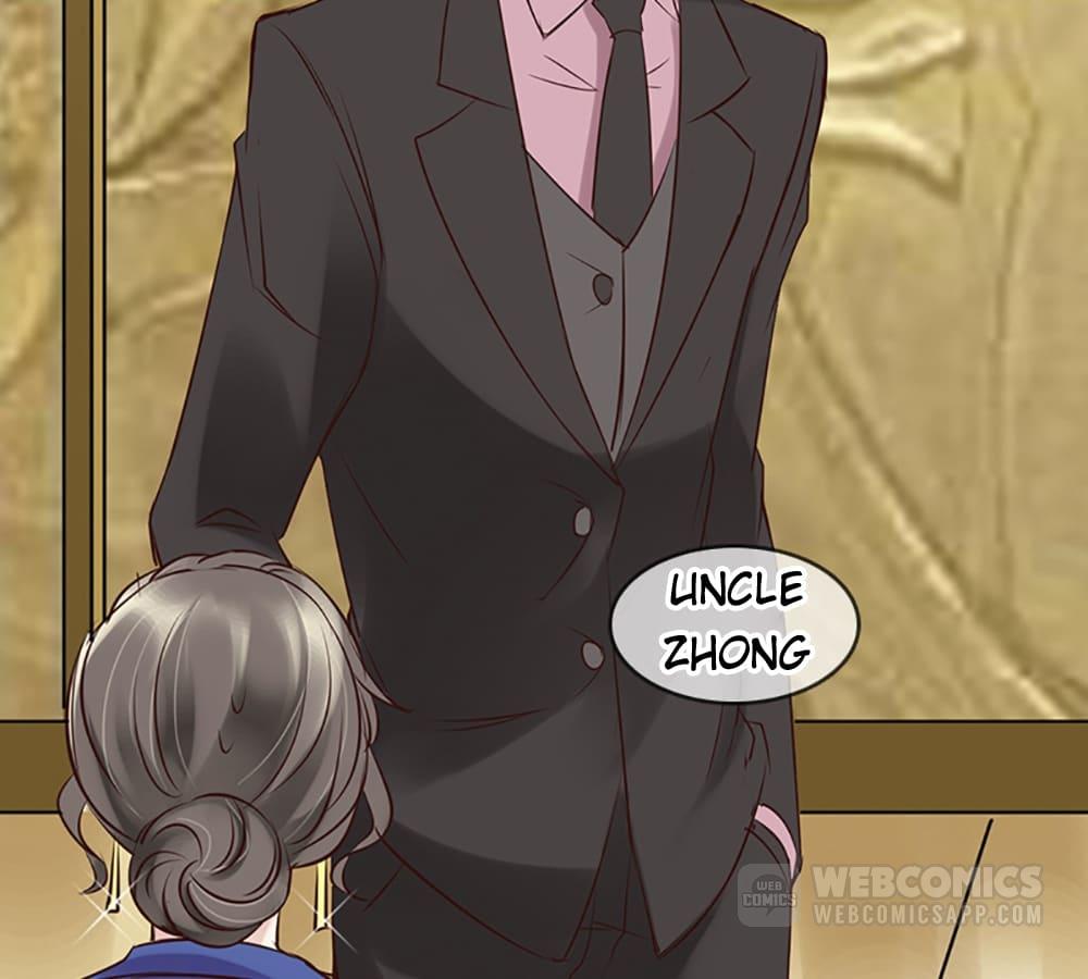 chap 4 31