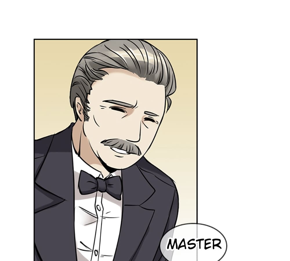 chap 4 33