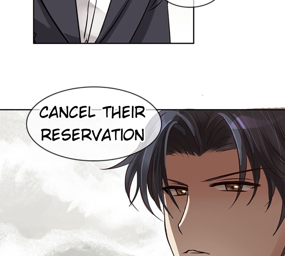 chap 4 34