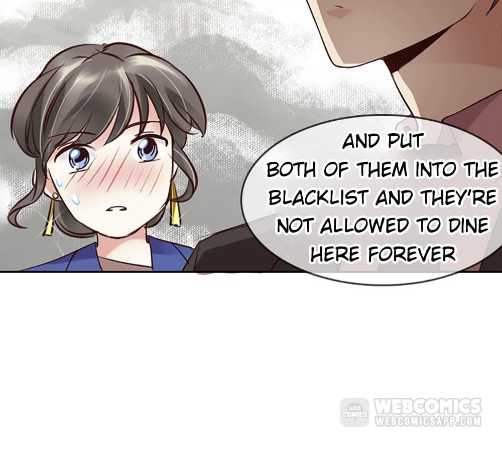 chap 4 35