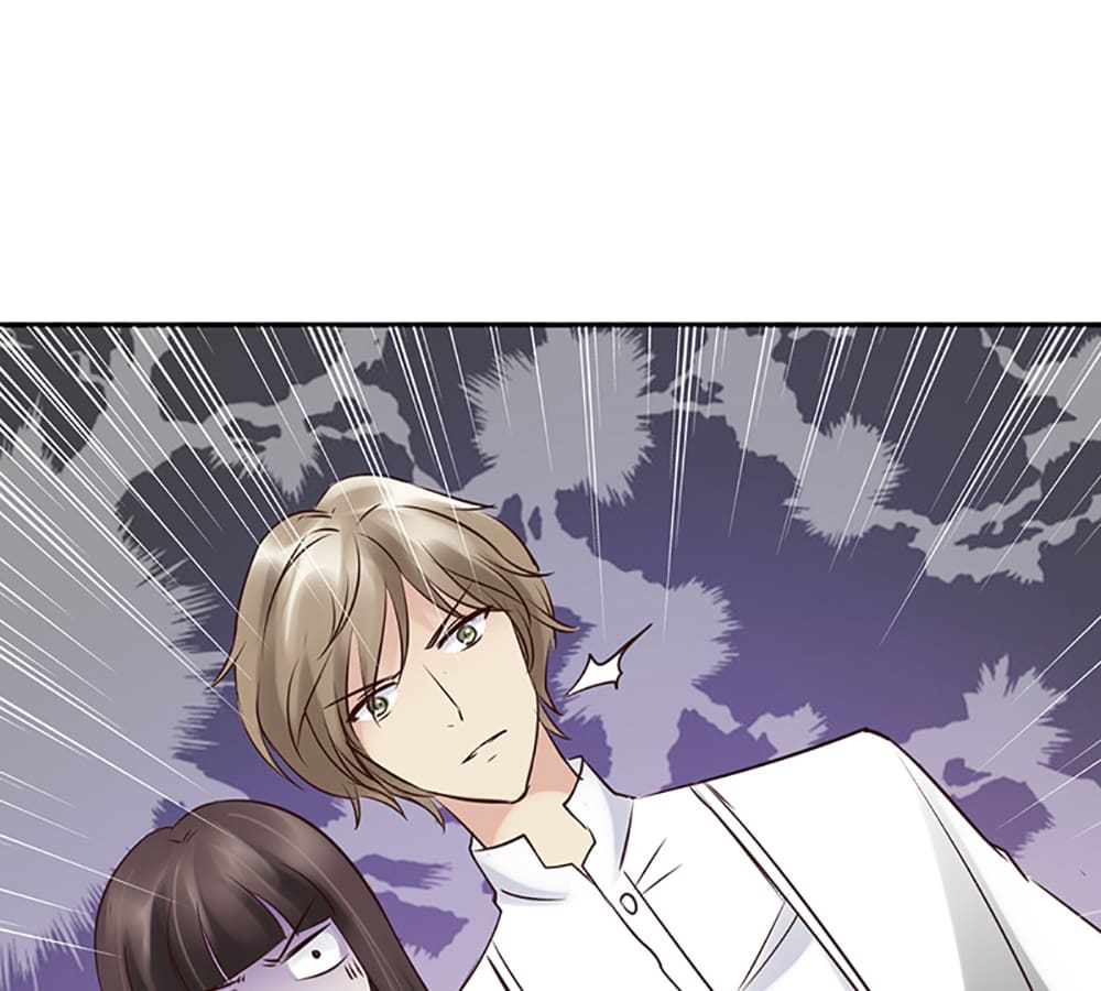 chap 4 36