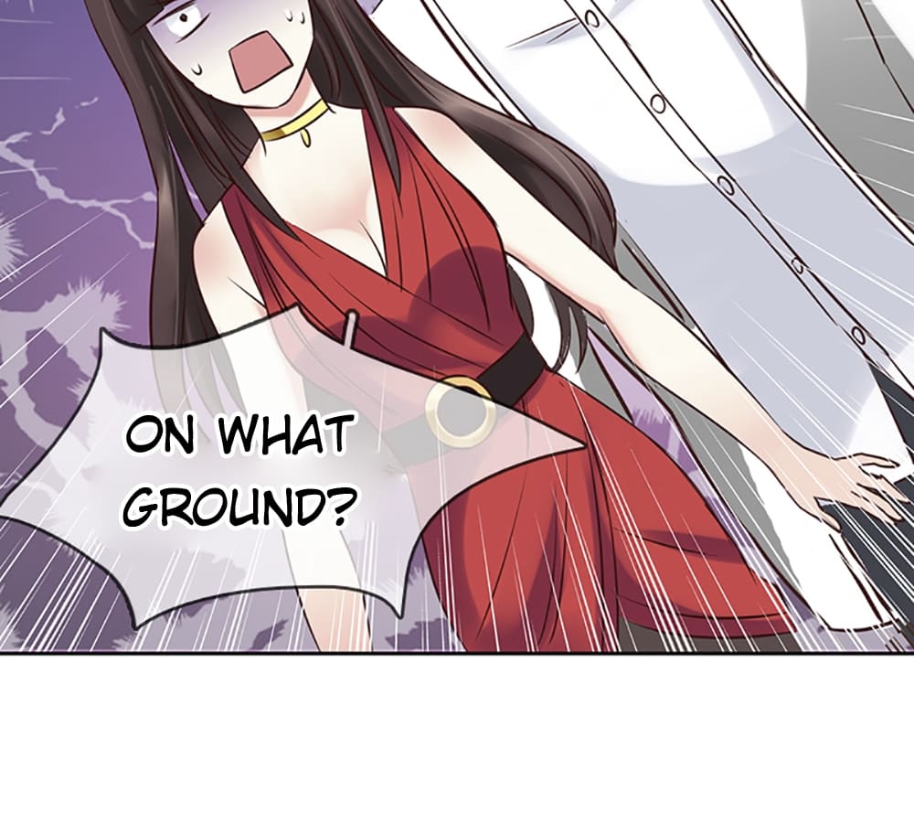 chap 4 37