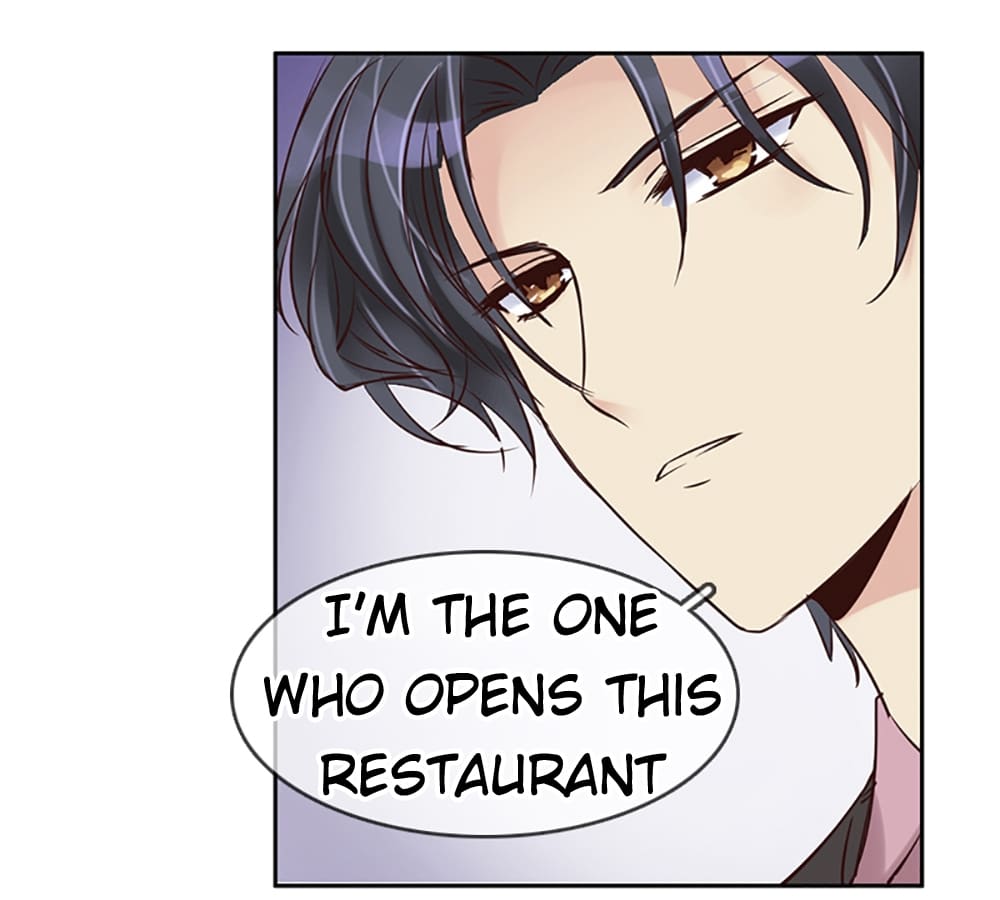 chap 4 38