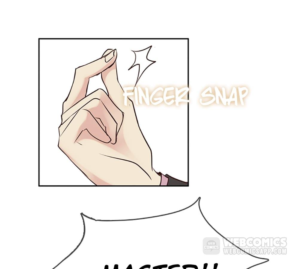 chap 4 39