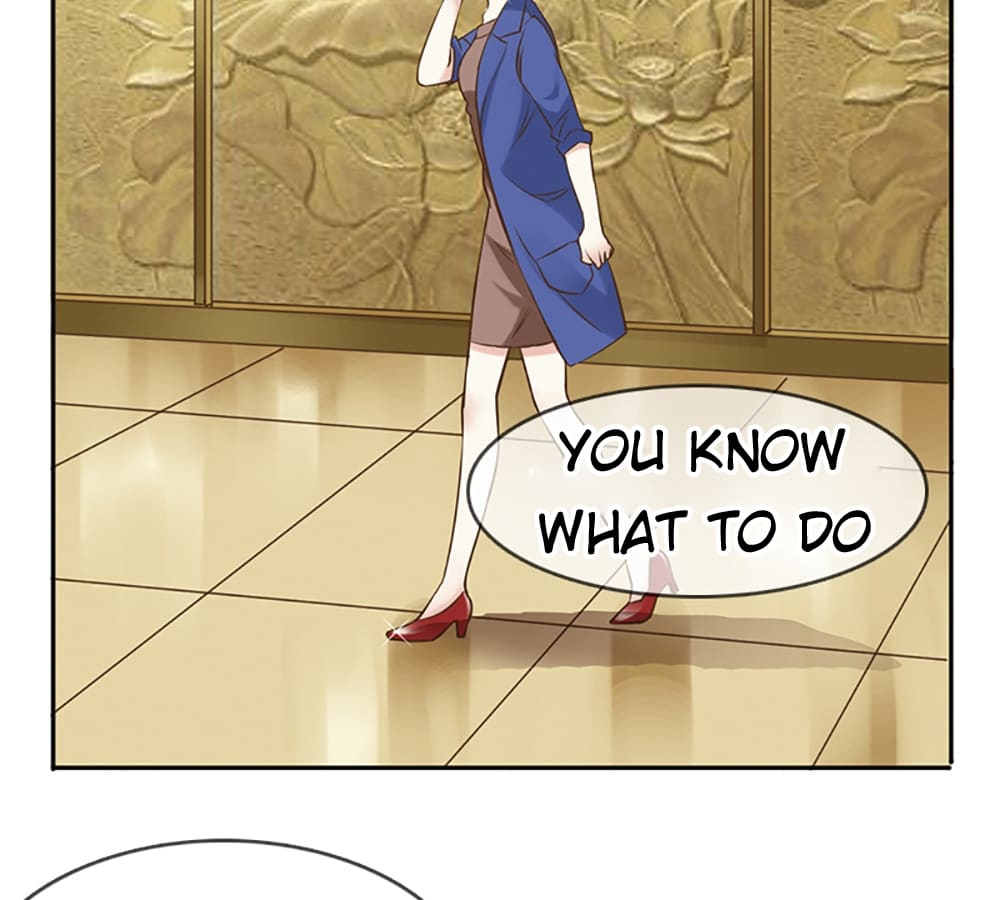 chap 4 4