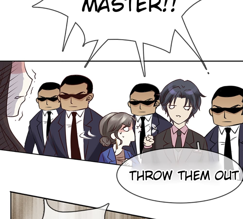 chap 4 40