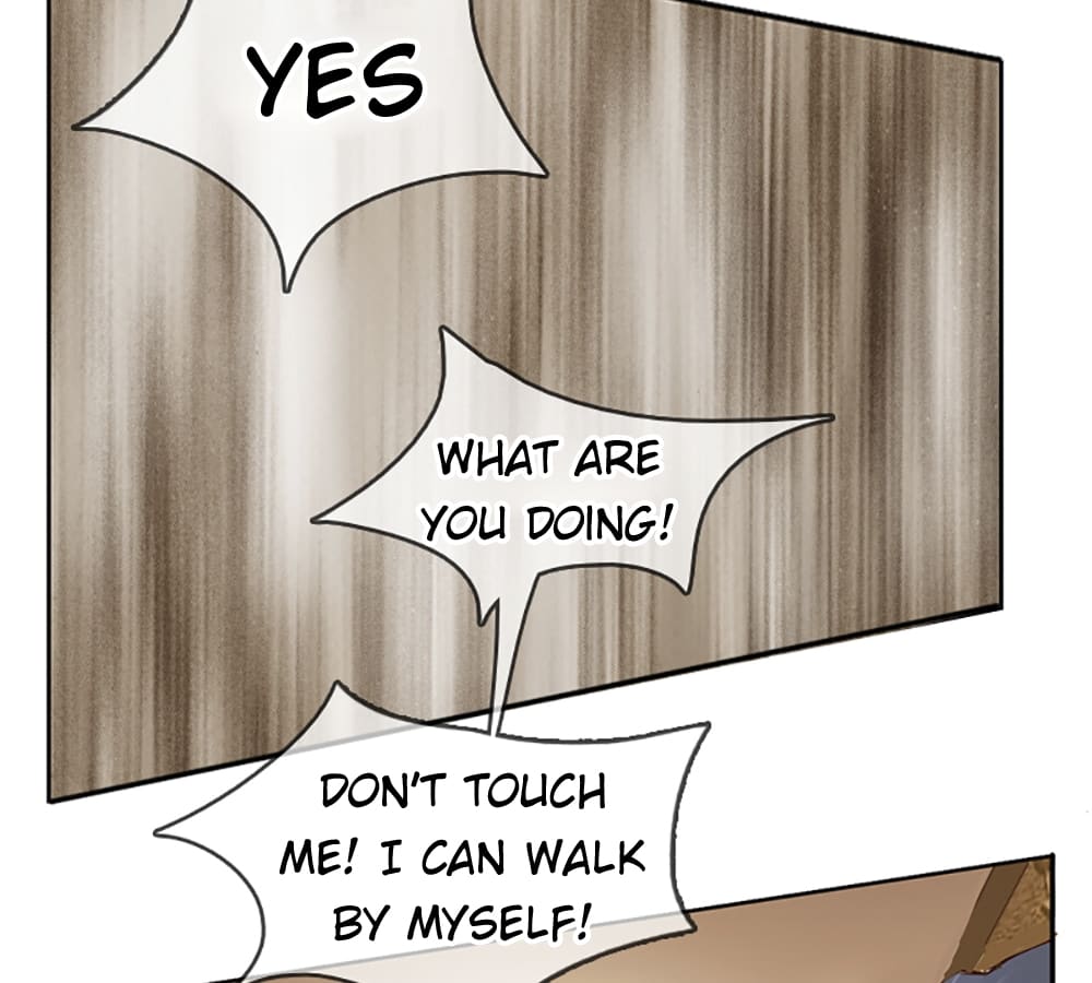 chap 4 41