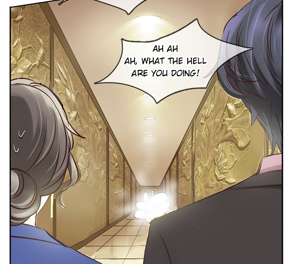 chap 4 42