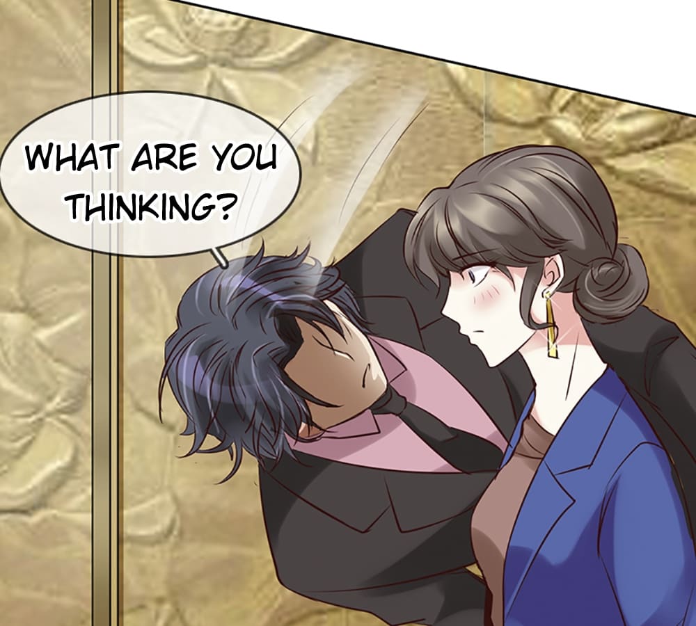 chap 4 44
